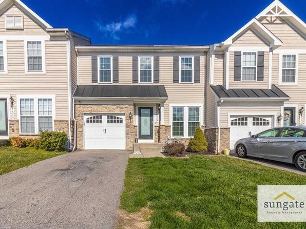 7526 Helston Ct, Hanover, MD 21076