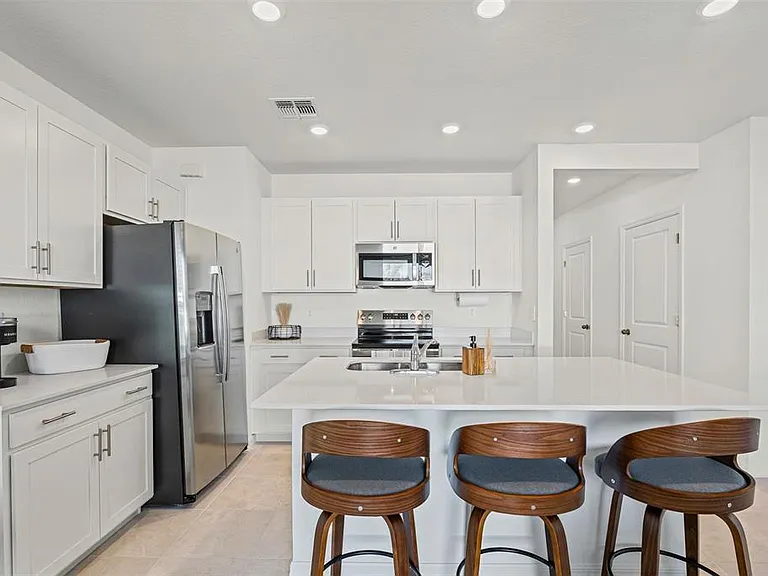 14333 Lilac Sky Ter — Photo 11