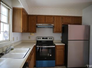 4002 Arckelton Dr, Raleigh, NC 27612