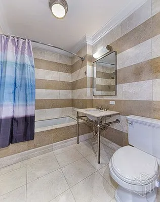 Rented by Halstead Real Estate | media 19