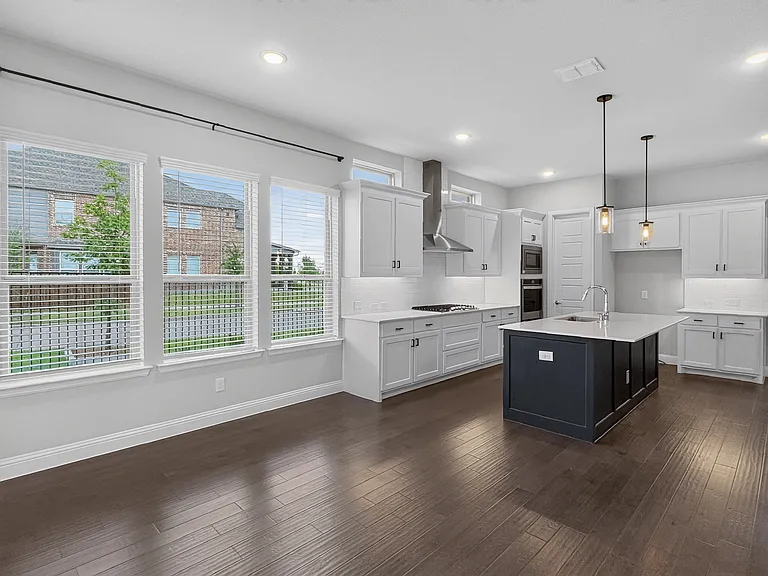 3382 River Trl — Photo 14