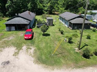 3101/3103 Sammy Ct, Mullins, SC 29574