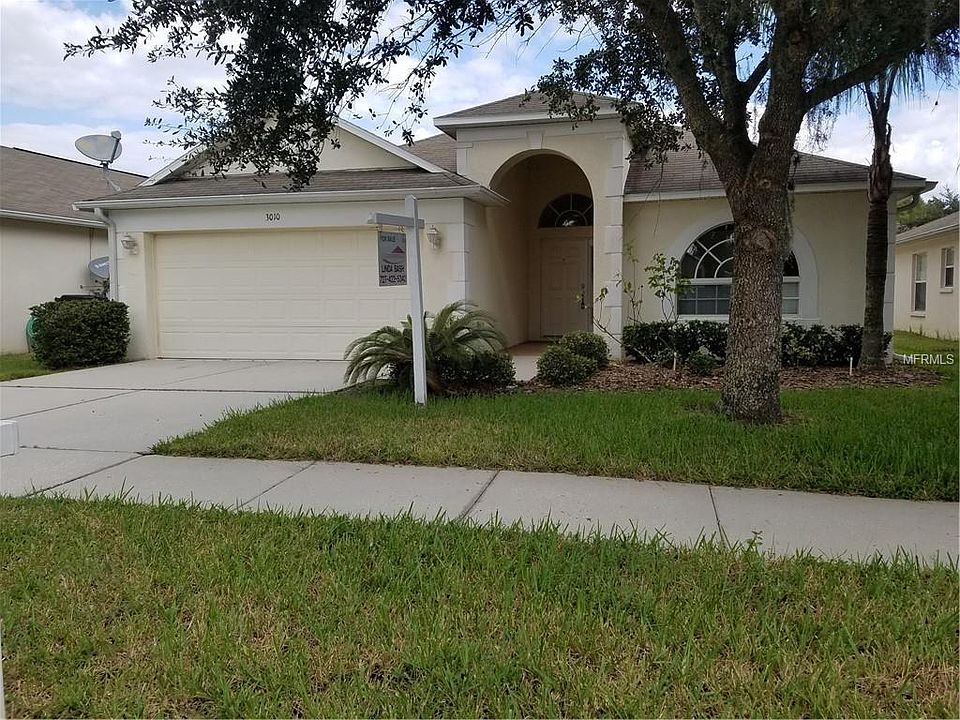 1st image of 3010 Prairie Iris Dr