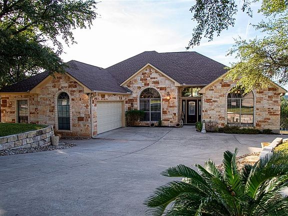 2nd image of 4402 Nettle Ln