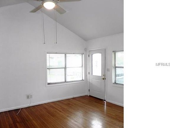 3rd image of 2811 10th Ave N