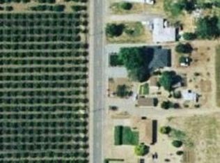 3956 S Walton Ave, Yuba City, CA 95993