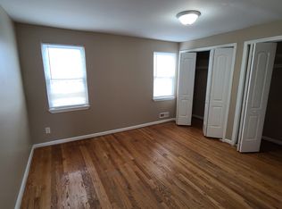 4000 Elmora Ave, Baltimore, MD 21213