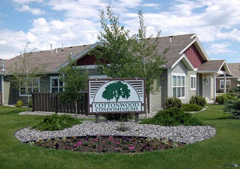 1st image of 4263 Palisade Dr