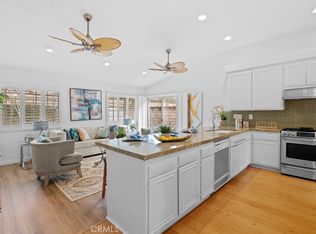 30 Phillipsburg, Irvine, CA 92620