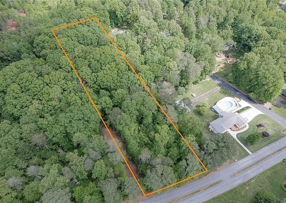 1st image of 0 Timberlane Rd #39