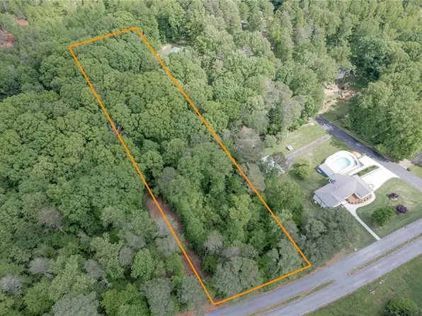 0 Timberlane Rd #39, Cumming, GA 30040