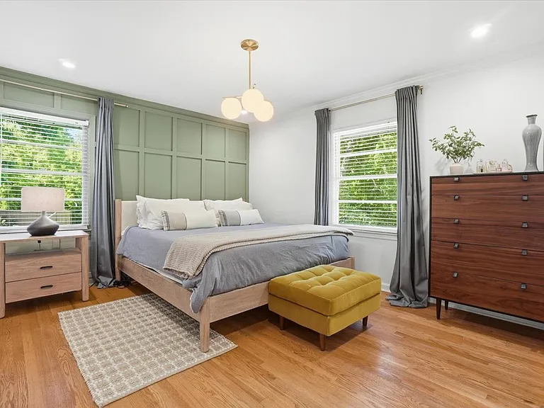 1792 Noble Dr NE — Photo 16