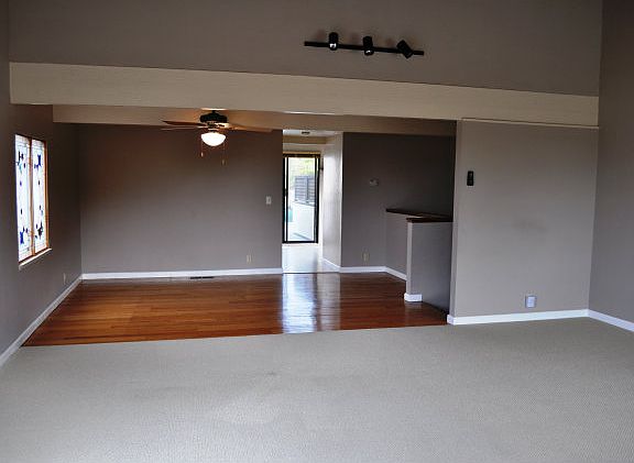 5th image of 151 Farallon Ct