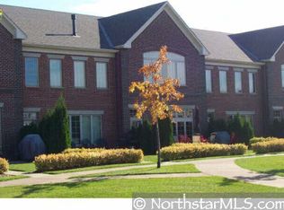 366 Valley Cmn, Hudson, WI 54016