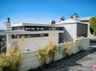 3223 Tareco Dr, Los Angeles, CA 90068