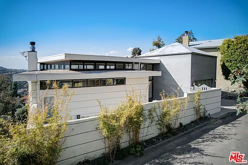 3223 Tareco Dr Photo 1