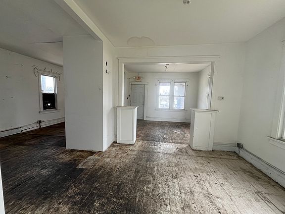 2nd image of (Undisclosed Address)