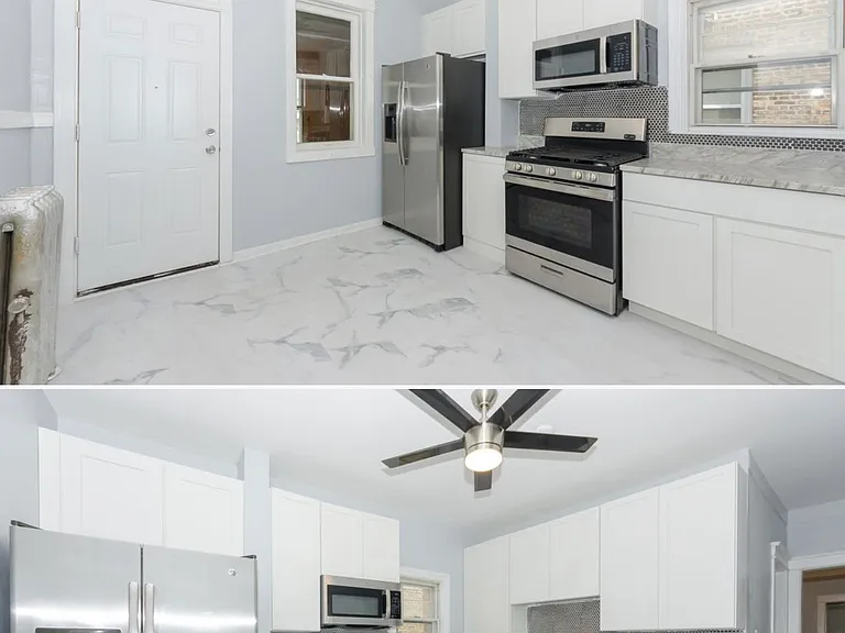 62 W 74th St #2 — Photo 7