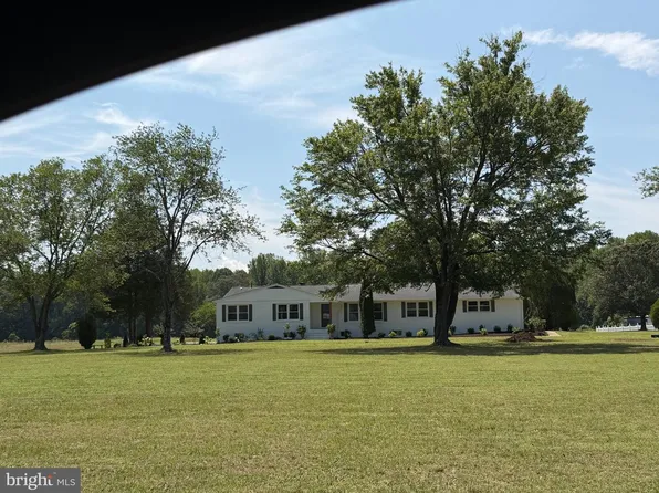 1023 Bayard Rd, Lothian, MD 20711