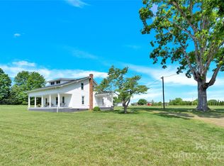 221 Abner Rd, Stony Point, NC 28678