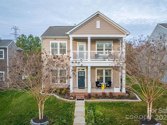 4th image of 375 Montibello Dr