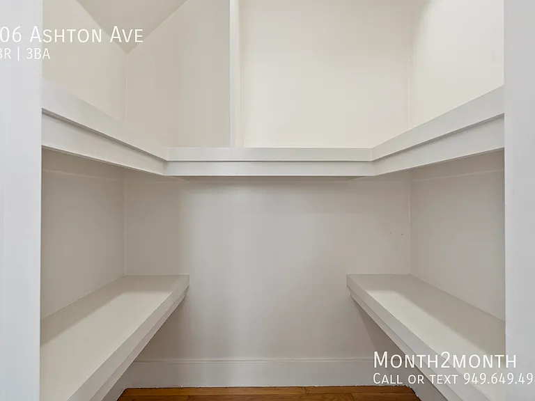 306 Ashton Ave — Photo 31