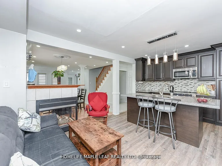 100 Alaskan Summit Ct W — Photo 24