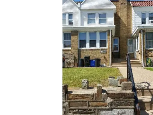 3424 Saint Vincent St, Philadelphia, PA 19149