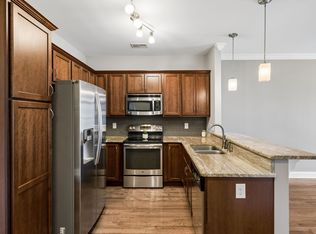 5940 Obrien Ave, Nashville, TN 37209