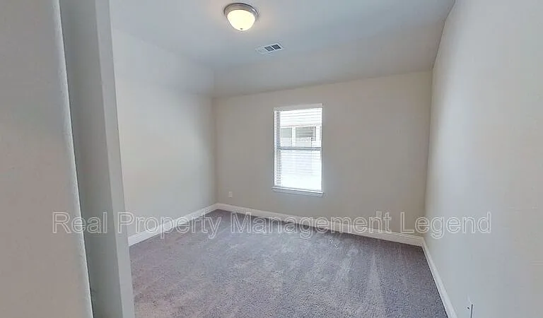 6117 Horsetail Dr — Photo 20