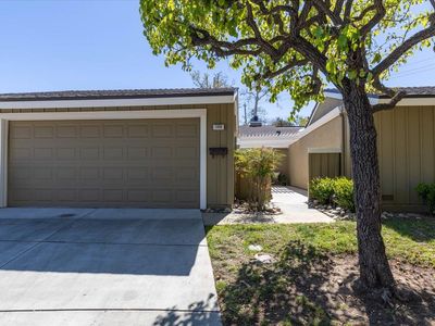 1108 Camber Tree Ct, San Jose, CA, 95120