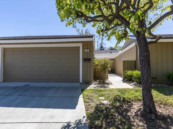 1108 Camber Tree Ct, San Jose, CA 95120