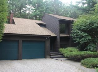 116 Plain St, Hopedale, MA 01747