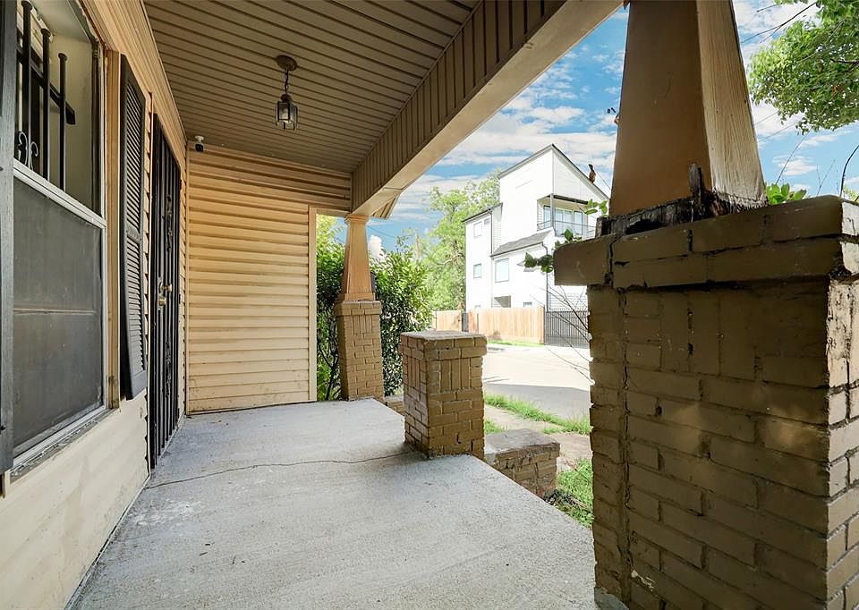 2903 Burkett St, Houston, TX 77004 MLS 38302184 Zillow