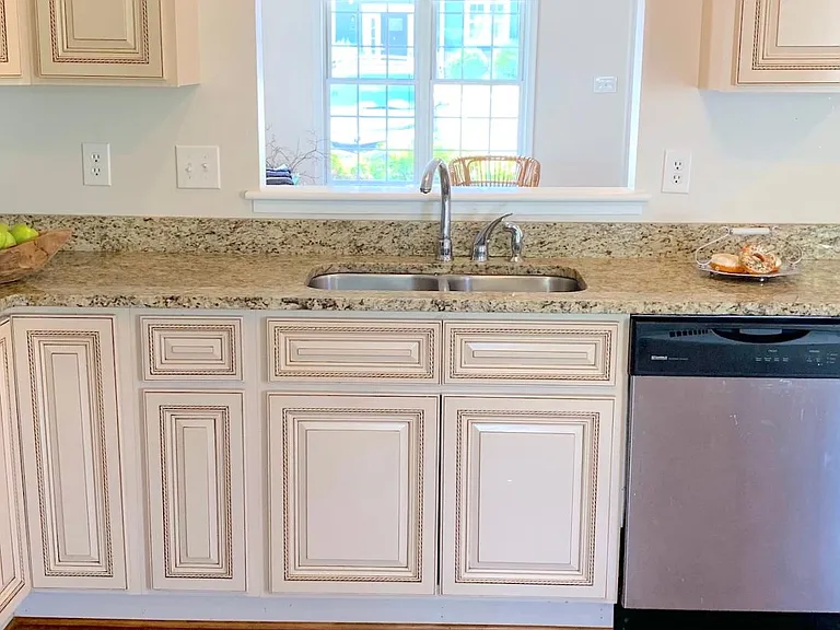 1600 Wards Ferry Rd #601 — Photo 15