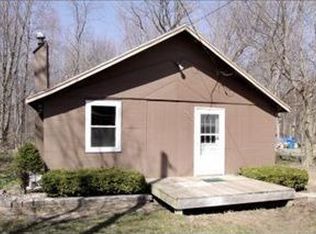 6455 Wright St, Kalamazoo, MI