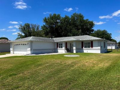 6070 SW 98th Loop, Ocala, FL, 34476