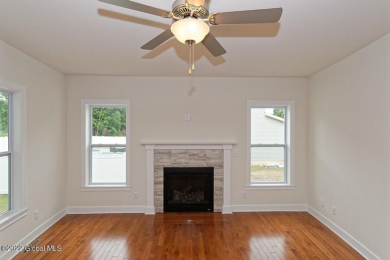 5th image of 20 Preserve Way