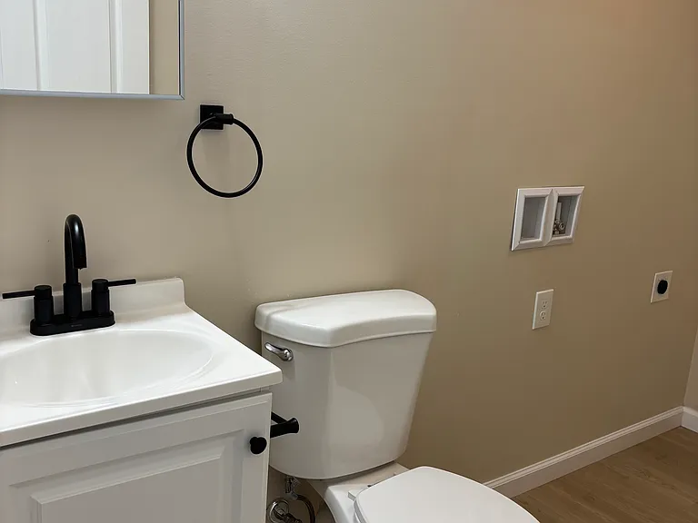 112 Viking Rd — Photo 13