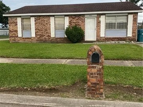 384 Layman St, Avondale, LA 70094