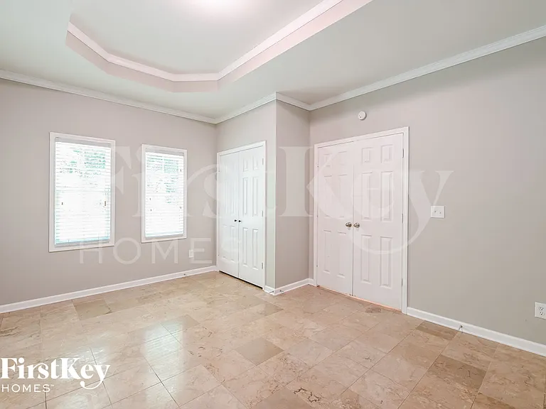 4285 Bradstone Trce NW — Photo 13