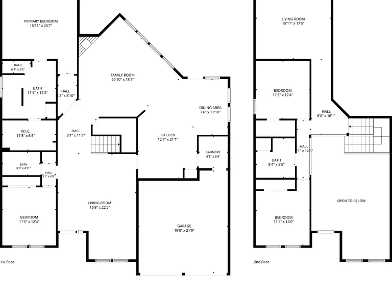 1413 Westmont Dr — Photo 33