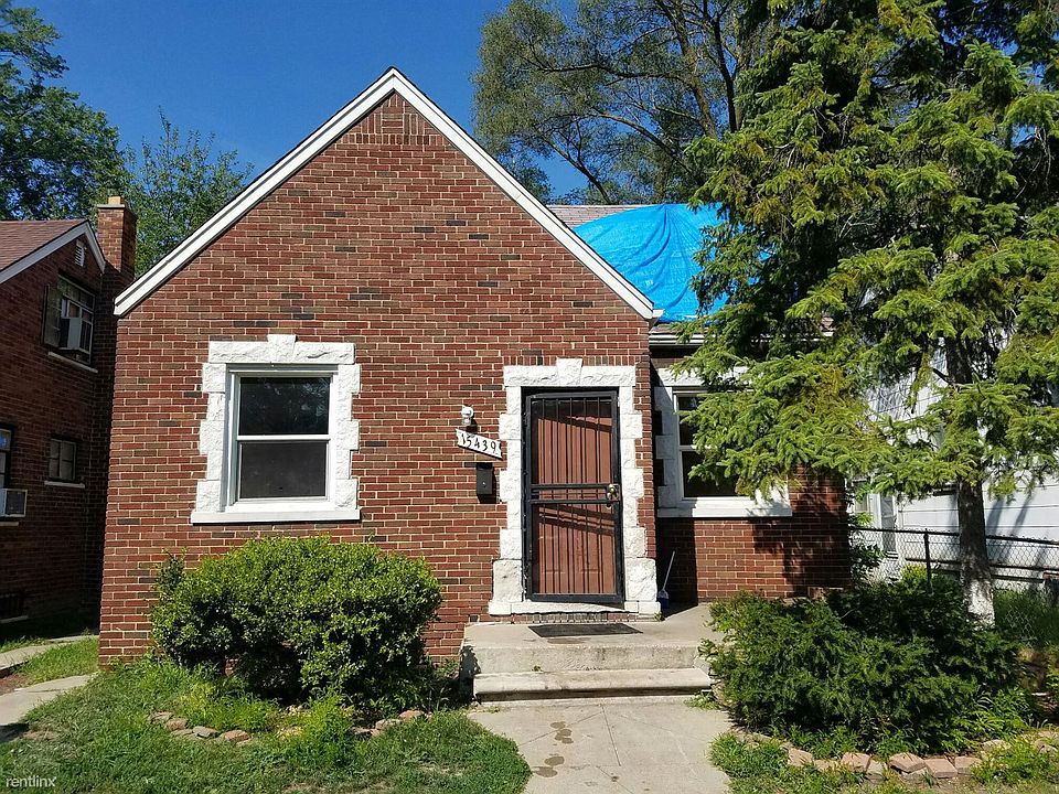 15439 Stansbury
