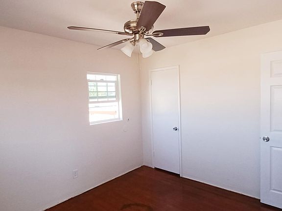 4th image of 3630 51st St
