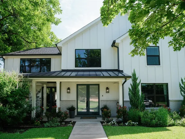 9124 Longmont Dr, Dallas, TX 75238