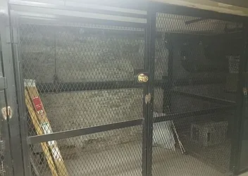 Rented by Esra Realty