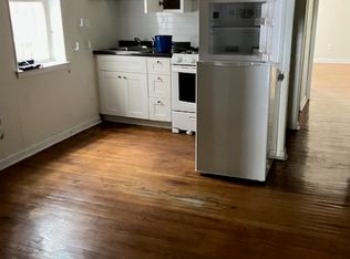 1426 Lombard St #1B, Philadelphia, PA 19146