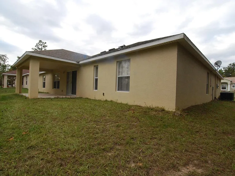 964 W Hemlock Dr — Photo 3