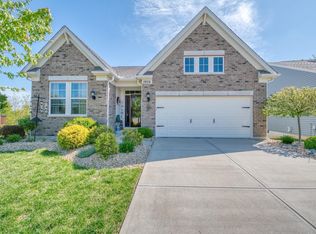 1904 Tanners Cove Rd, Hebron, KY 41048