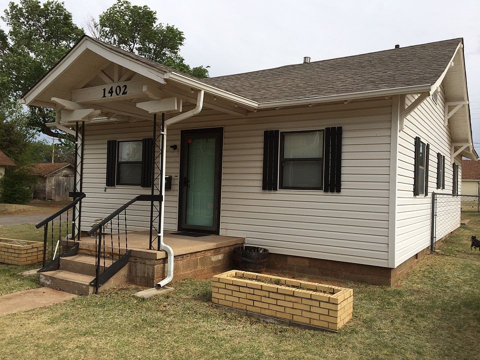 1st image of 1404 W Broadway Ave